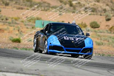 media/May-17-2025-PCA San Diego (Sat) [[bacf5c52c3]]/Green Group/Session 4 (Turn 10 and StartFinish)/